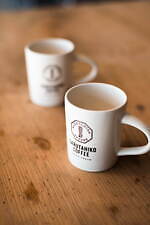 大型商業リゾート「アクアイグニス仙台」オープン、日帰り温泉や東北初出店含む飲食店など7店舗｜写真10