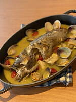 大型商業リゾート「アクアイグニス仙台」オープン、日帰り温泉や東北初出店含む飲食店など7店舗｜写真1