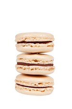 ラデュレからクリスマス限定スイーツ登場 - ユーモアたっぷりのソックス型スイーツやマカロン｜写真6