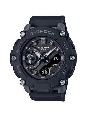 G-SHOCK新作"マット×メタリック"カラーのユニセックス腕時計、スリムな小型ボディ｜写真7