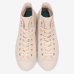 コンバース"ネオンカラー"の新作ユニセックススニーカー、80年代モデルをアップデート｜写真17