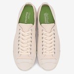 コンバース"ネオンカラー"の新作ユニセックススニーカー、80年代モデルをアップデート｜写真20