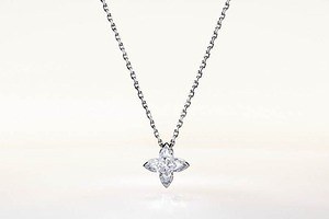 人気ブランドの“おしゃれな”新作ジュエリー【2022秋冬】上品パールネックレスや天然石リング