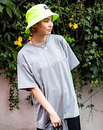 ザ・ノース・フェイス限定ウィメンズウェア、Aラインシルエットのロングレインコートなど｜写真4