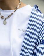 ザ・ノース・フェイス限定ウィメンズウェア、Aラインシルエットのロングレインコートなど｜写真16