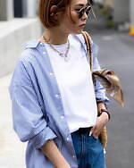 ザ・ノース・フェイス限定ウィメンズウェア、Aラインシルエットのロングレインコートなど｜写真7