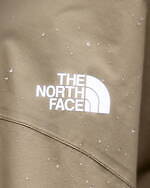 ザ・ノース・フェイス限定ウィメンズウェア、Aラインシルエットのロングレインコートなど｜写真17