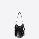 バレンシアガ(BALENCIAGA) ル カゴール｜写真4