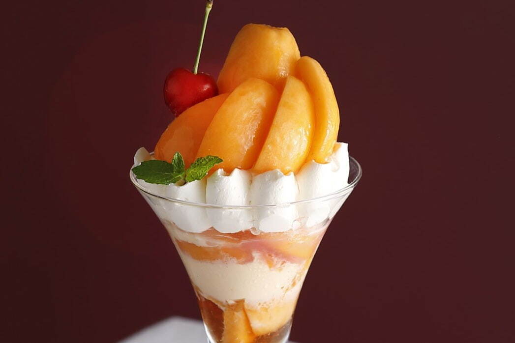 資生堂パーラー 銀座本店ショップ