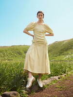 エミ(emmi), コール ハーン(Cole Haan) コール ハーン｜写真4