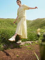 エミ(emmi), コール ハーン(Cole Haan) コール ハーン｜写真5