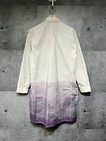 メアグラーティア、ヴィンテージの着物を解体＆リメイクした限定シャツなど渋谷で｜写真5