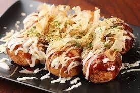 富士急ハイランド「富士急ビアカーニバル」全国から60種以上のクラフトビール集結、関西B級グルメも｜写真4