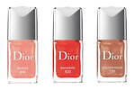 ディオール22年夏コスメ、“地中海の夏”着想のヘルシーグロウな5色アイパレ＆血色リップなど｜写真9