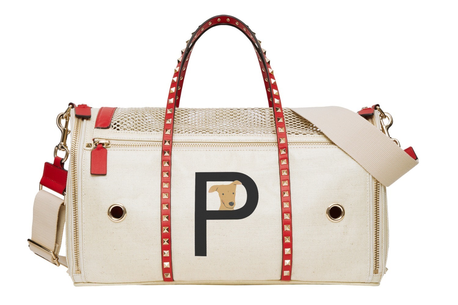 ヴァレンティノ ギンザシックス