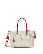 ヴァレンティノ“愛するペット”イラストのウェアやバッグを作れるオーダーサービス、銀座店でイベントも｜写真3