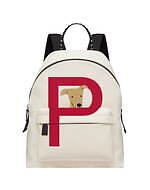 ヴァレンティノ“愛するペット”イラストのウェアやバッグを作れるオーダーサービス、銀座店でイベントも｜写真5