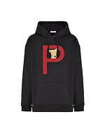 ヴァレンティノ“愛するペット”イラストのウェアやバッグを作れるオーダーサービス、銀座店でイベントも｜写真1