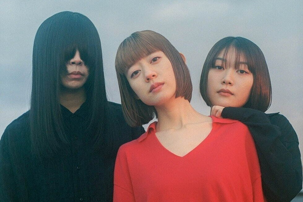 カルチャーフェス(海外の文化やグルメを紹介)｜新音楽フェス「ライブアズマ 2022」福島県営あづま球場で、Dragon Ashや羊文学