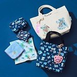 「レディースミニ財布」人気ブランドのおしゃれ＆使いやすいミニウォレット、ハイブランドからプチプラまで｜写真23