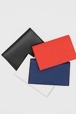 「レディースミニ財布」人気ブランドのおしゃれ＆使いやすいミニウォレット、ハイブランドからプチプラまで｜写真18