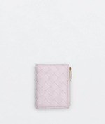 「レディースミニ財布」人気ブランドのおしゃれ＆使いやすいミニウォレット、ハイブランドからプチプラまで｜写真9