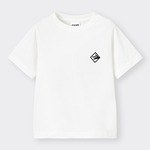 ジーユー(GU) 呪術廻戦｜写真11