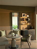 最高級ホテル「ローズウッド」沖縄・宮古島に開業、全室オーシャンビューのヴィラ＆ハウス55棟｜写真4