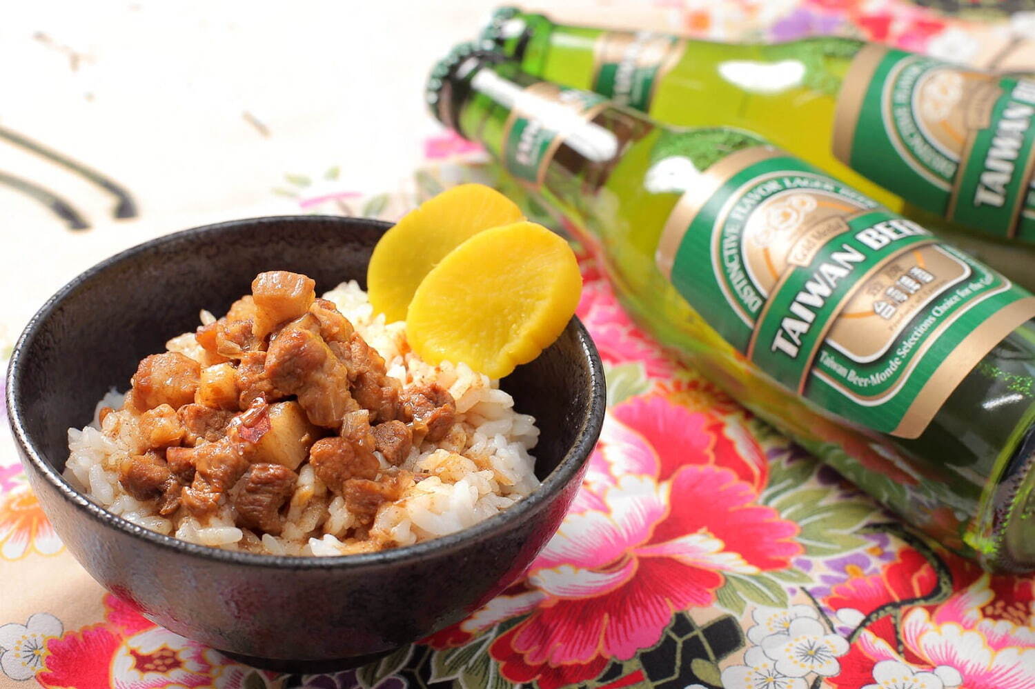 カルチャーフェス(海外の文化やグルメを紹介)｜「台湾フェスティバル TOKYO2022」上野恩賜公園に多彩な台湾グルメが集結、台湾ビアガーデンも