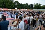 「台湾フェスティバル TOKYO2022」上野恩賜公園に多彩な台湾グルメが集結、台湾ビアガーデンも｜写真21