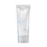 SUQQU夏コスメ、“純白花の香り”のボディUV＆ミスト化粧水再び！ジャスミンや白檀の香り｜写真2