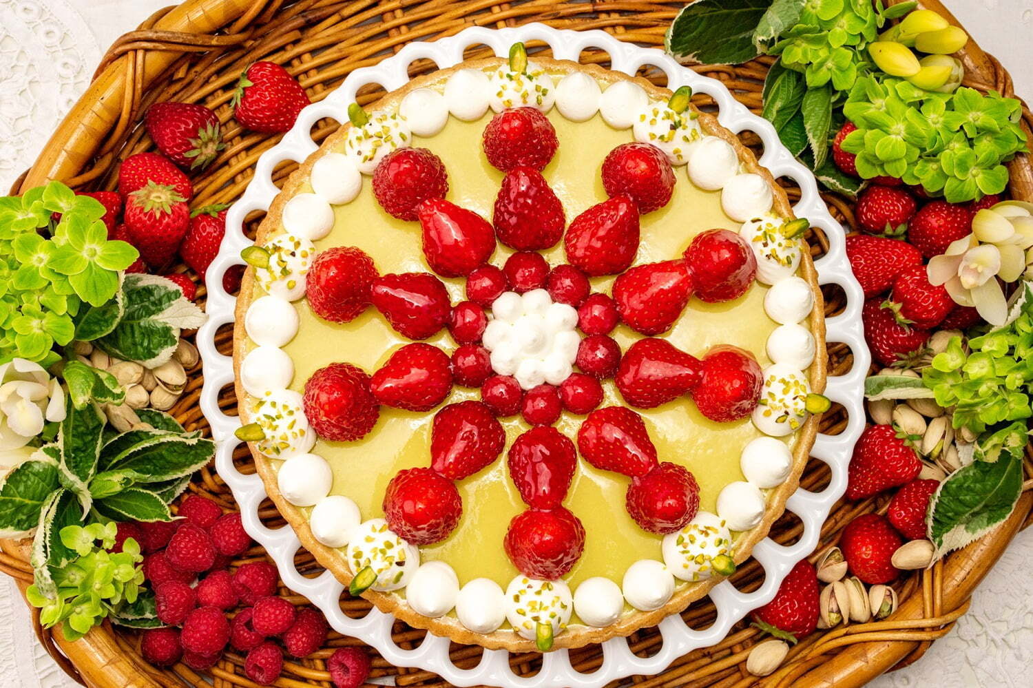 キル フェ ボン福岡,キル フェ ボン静岡,キル フェ ボン青山,キル フェ ボン浜松,キル フェ ボン仙台,キル フェ ボン京都,キル フェ ボン 横浜相鉄ジョイナス,キル フェ ボン 東京スカイツリータウン・ソラマチ,キル フェ ボン グランメゾン銀座,キル フェ ボン グランフロント大阪 南館