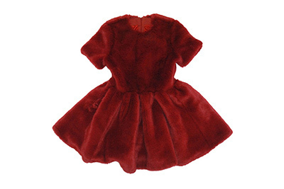 オープニングセレモニー