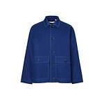 ユニクロ×マルニが初コラボ！メンズ・ウィメンズウェア全公開＆オリジナル柄ワンピやTシャツ｜写真28