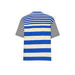 ユニクロ×マルニが初コラボ！メンズ・ウィメンズウェア全公開＆オリジナル柄ワンピやTシャツ｜写真16