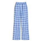 ユニクロ×マルニが初コラボ！メンズ・ウィメンズウェア全公開＆オリジナル柄ワンピやTシャツ｜写真47