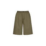 ユニクロ×マルニが初コラボ！メンズ・ウィメンズウェア全公開＆オリジナル柄ワンピやTシャツ｜写真50