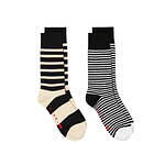 ユニクロ×マルニが初コラボ！メンズ・ウィメンズウェア全公開＆オリジナル柄ワンピやTシャツ｜写真72