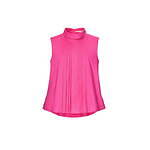 ユニクロ×マルニが初コラボ！メンズ・ウィメンズウェア全公開＆オリジナル柄ワンピやTシャツ｜写真75