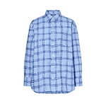 ユニクロ×マルニが初コラボ！メンズ・ウィメンズウェア全公開＆オリジナル柄ワンピやTシャツ｜写真37