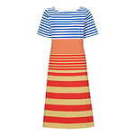 ユニクロ×マルニが初コラボ！メンズ・ウィメンズウェア全公開＆オリジナル柄ワンピやTシャツ｜写真93