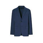 ユニクロ×マルニが初コラボ！メンズ・ウィメンズウェア全公開＆オリジナル柄ワンピやTシャツ｜写真22