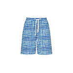 ユニクロ×マルニが初コラボ！メンズ・ウィメンズウェア全公開＆オリジナル柄ワンピやTシャツ｜写真58