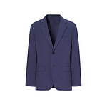 ユニクロ×マルニが初コラボ！メンズ・ウィメンズウェア全公開＆オリジナル柄ワンピやTシャツ｜写真24