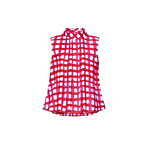 ユニクロ×マルニが初コラボ！メンズ・ウィメンズウェア全公開＆オリジナル柄ワンピやTシャツ｜写真77