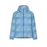 ユニクロ×マルニが初コラボ！メンズ・ウィメンズウェア全公開＆オリジナル柄ワンピやTシャツ｜写真30