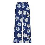 ユニクロ×マルニが初コラボ！メンズ・ウィメンズウェア全公開＆オリジナル柄ワンピやTシャツ｜写真62