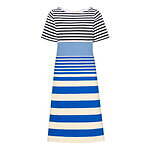 ユニクロ×マルニが初コラボ！メンズ・ウィメンズウェア全公開＆オリジナル柄ワンピやTシャツ｜写真92