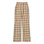 ユニクロ×マルニが初コラボ！メンズ・ウィメンズウェア全公開＆オリジナル柄ワンピやTシャツ｜写真46