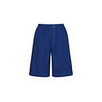 ユニクロ×マルニが初コラボ！メンズ・ウィメンズウェア全公開＆オリジナル柄ワンピやTシャツ｜写真51